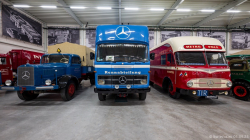 20250905-Metropole-Druten-00236